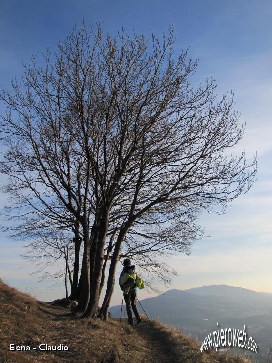 10 Sguardo al panorama.JPG